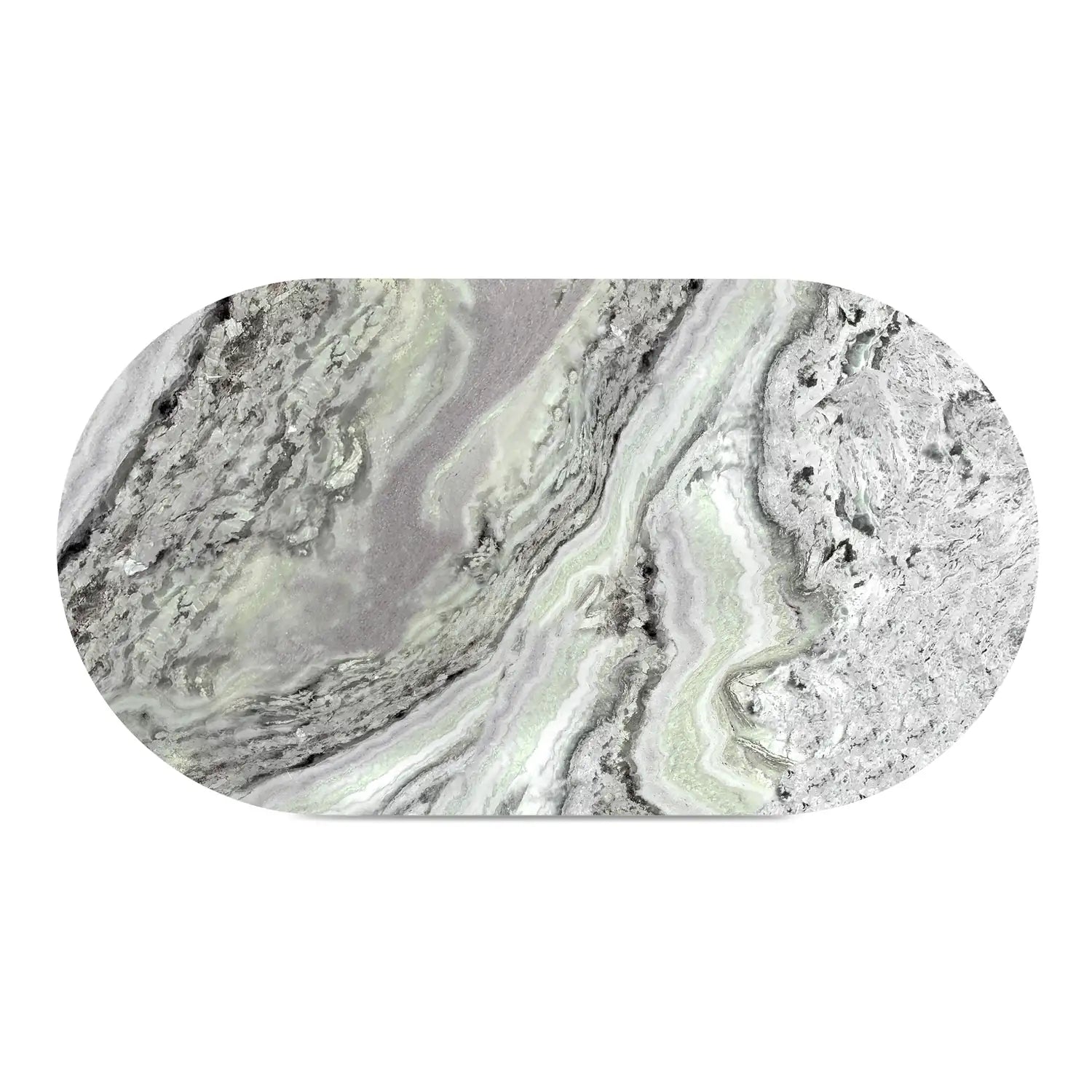 MOES CELIA DINING TABLES - Dining Tables