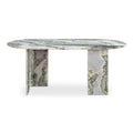 MOES CELIA DINING TABLES - Dining Tables