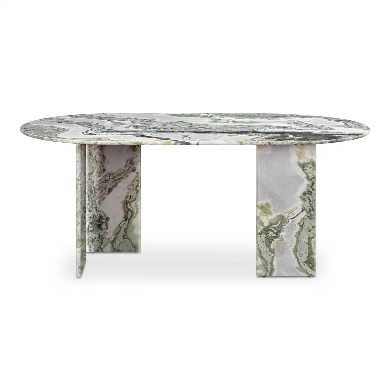 MOES CELIA DINING TABLES - Dining Tables