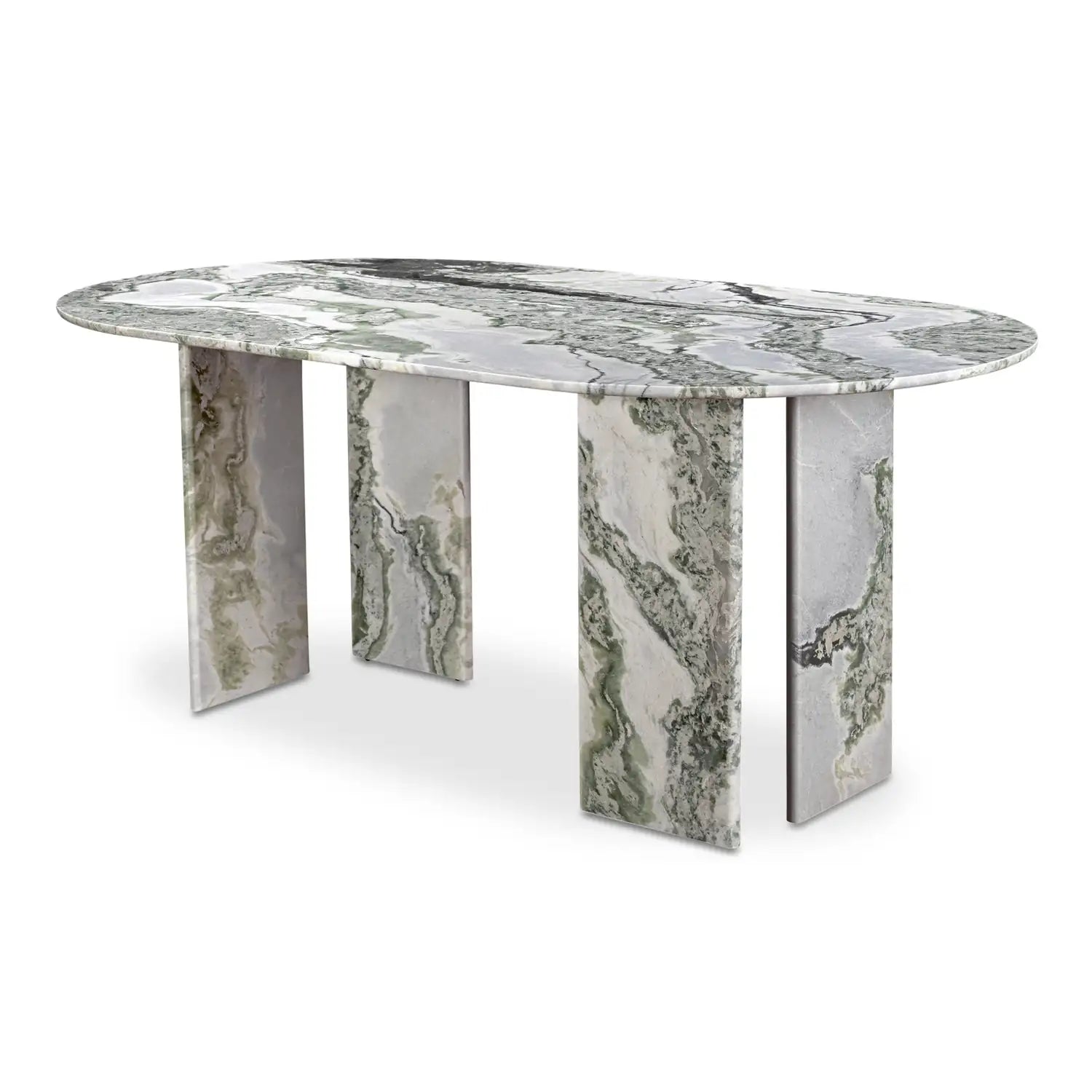 MOES CELIA DINING TABLES - Dining Tables