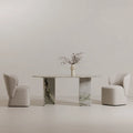 MOES CELIA DINING TABLES - Dining Tables