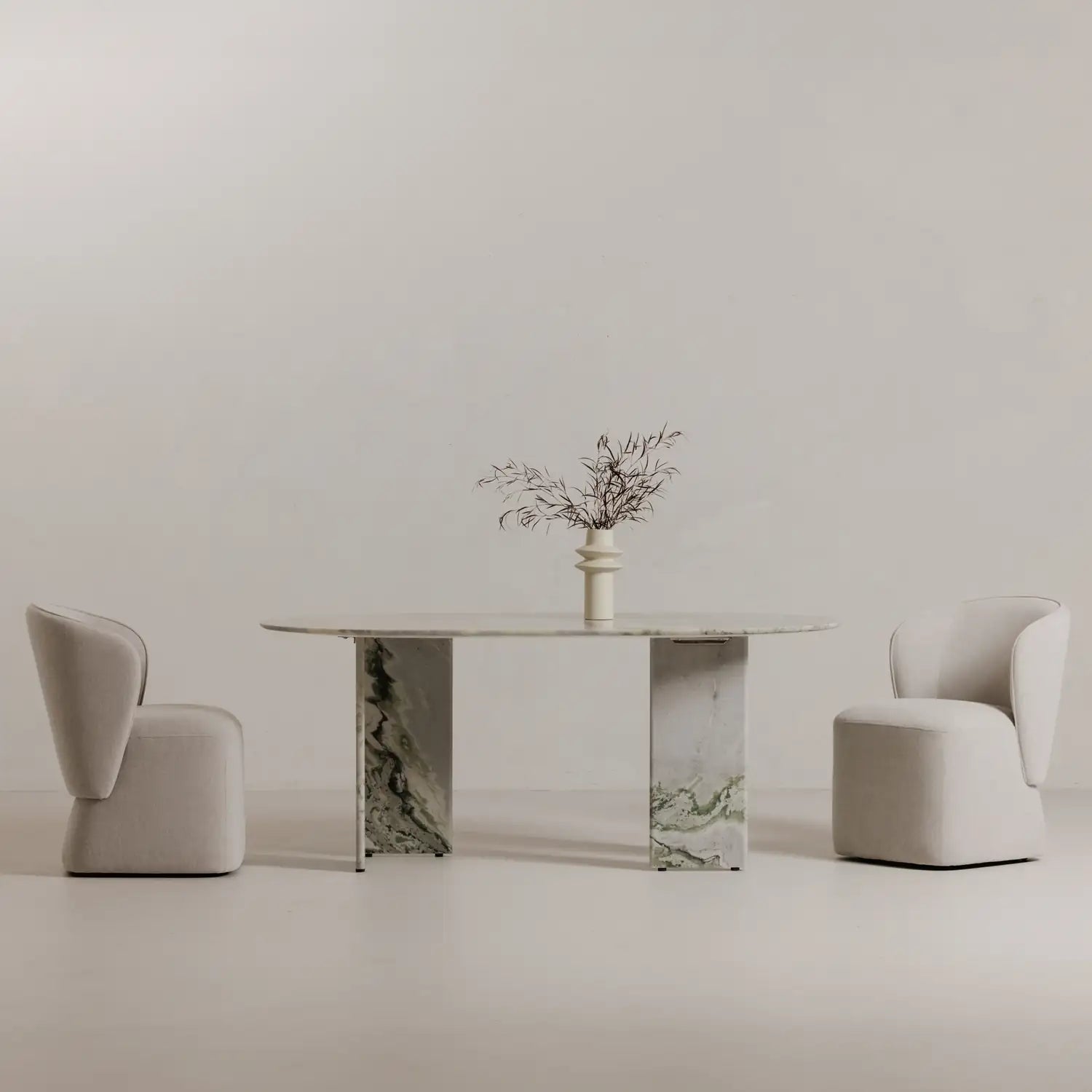 MOES CELIA DINING TABLES - Dining Tables