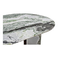 MOES CELIA DINING TABLES - Dining Tables