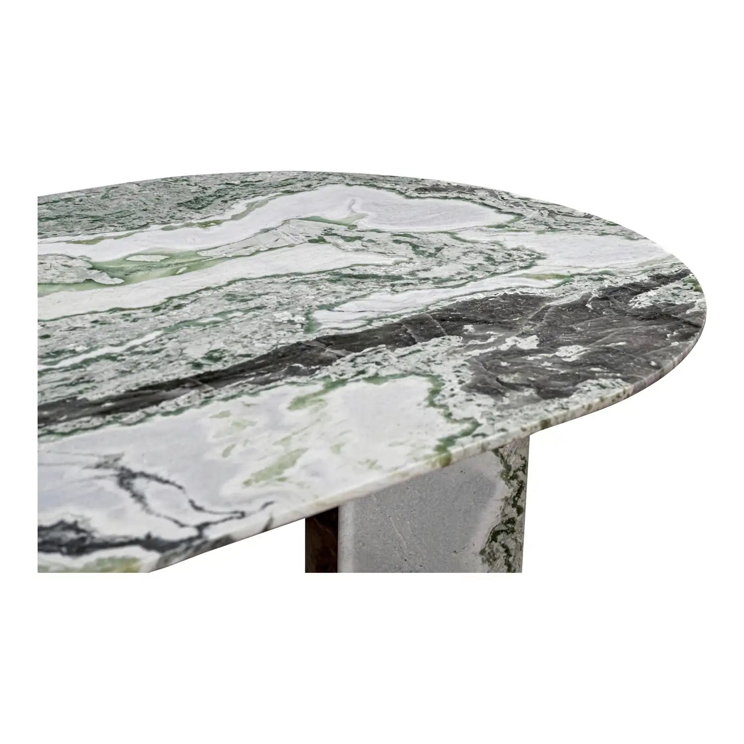 MOES CELIA DINING TABLES - Dining Tables