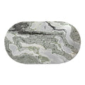 MOES CELIA DINING TABLES - Dining Tables