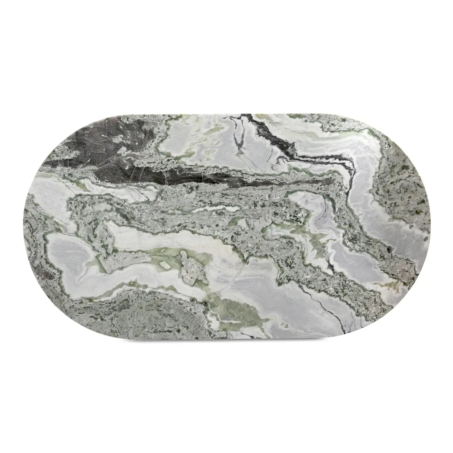 MOES CELIA DINING TABLES - Dining Tables