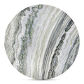 MOES CELIA DINING TABLES - Dining Tables