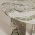 MOES CELIA DINING TABLES - Dining Tables