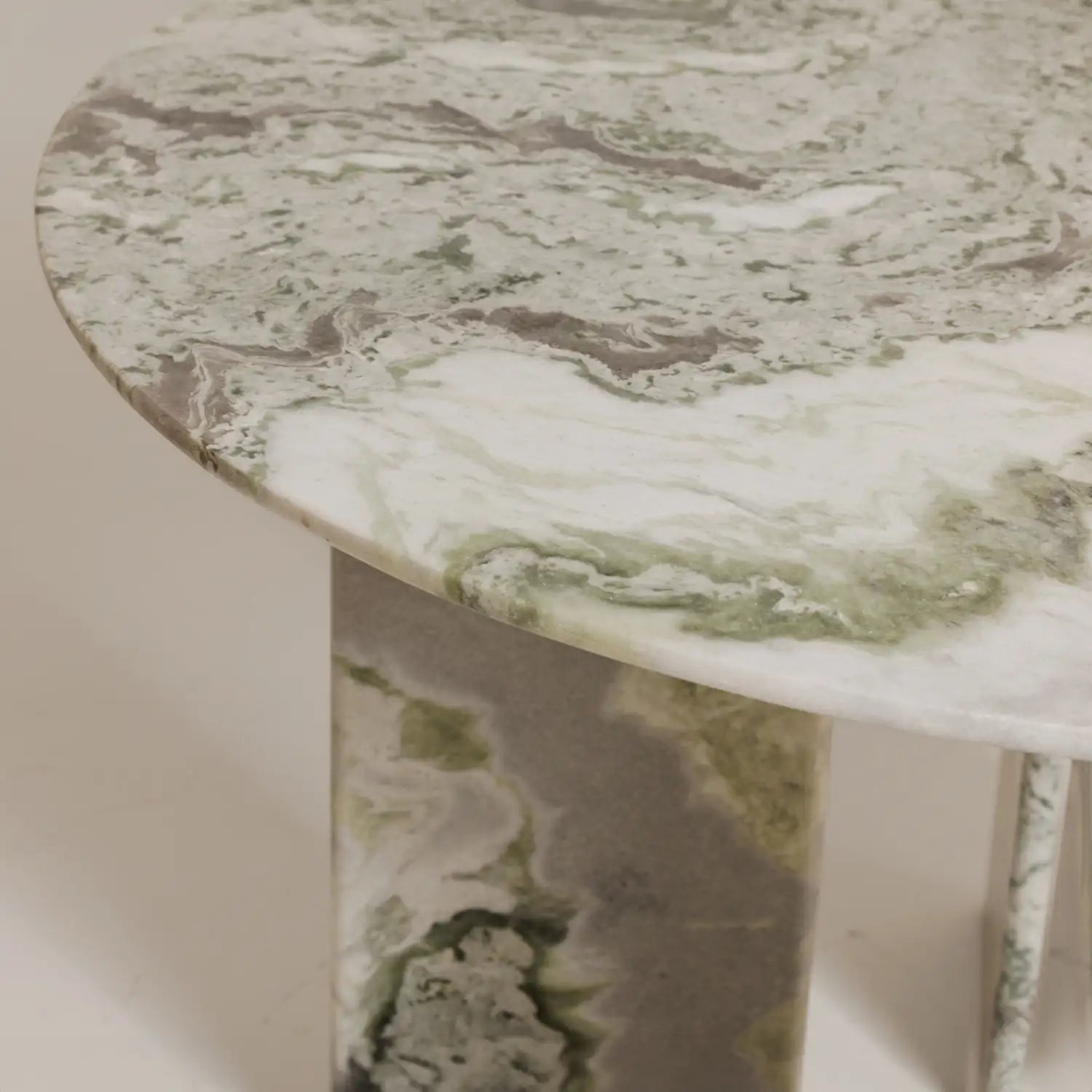 MOES CELIA DINING TABLES - Dining Tables