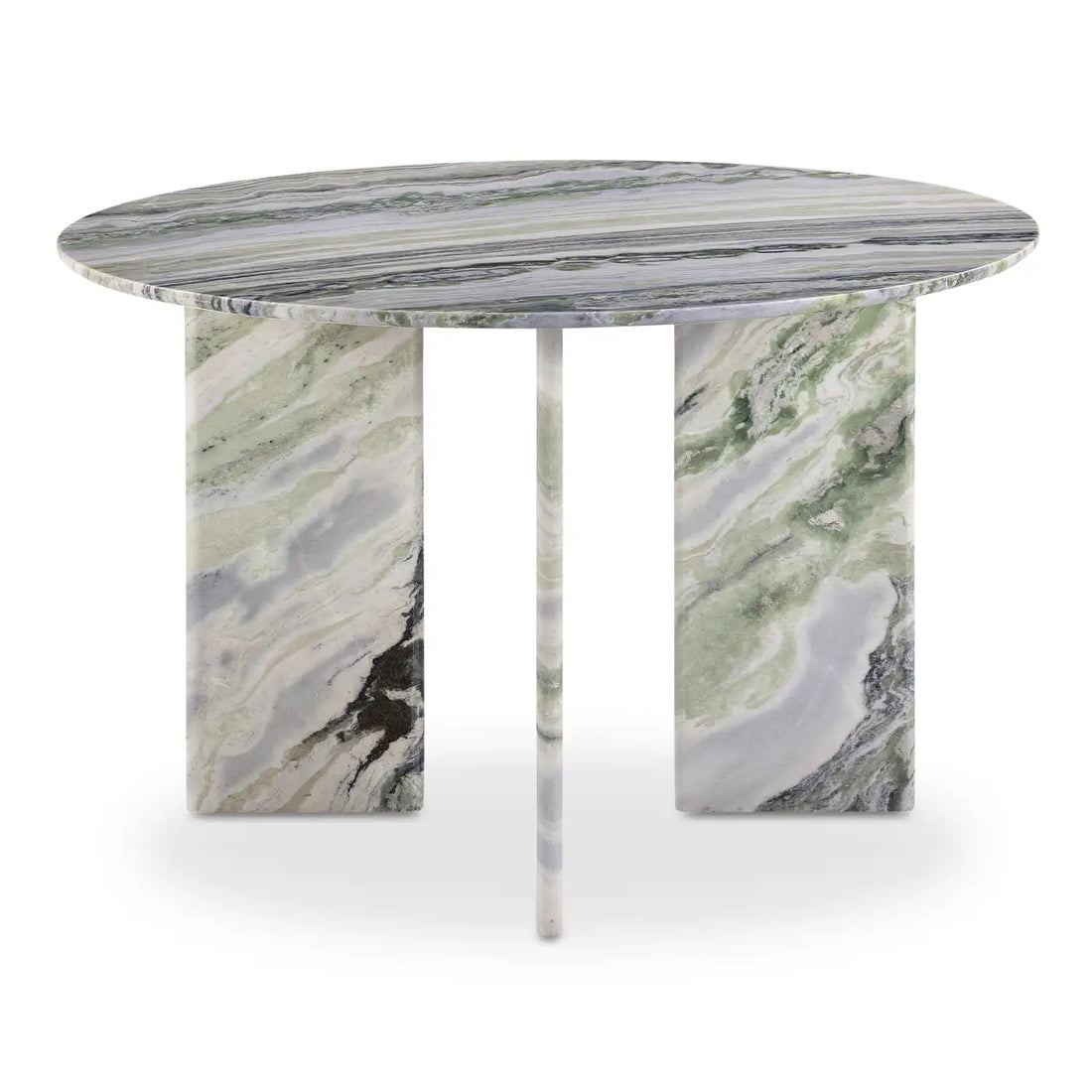 MOES CELIA DINING TABLES - Dining Tables
