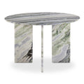 MOES CELIA DINING TABLES - Dining Tables