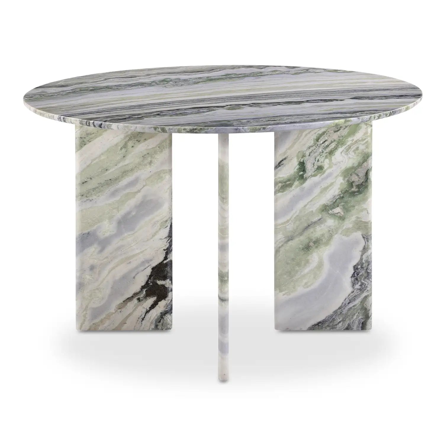 MOES CELIA DINING TABLES - Dining Tables