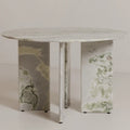 MOES CELIA DINING TABLES - Dining Tables