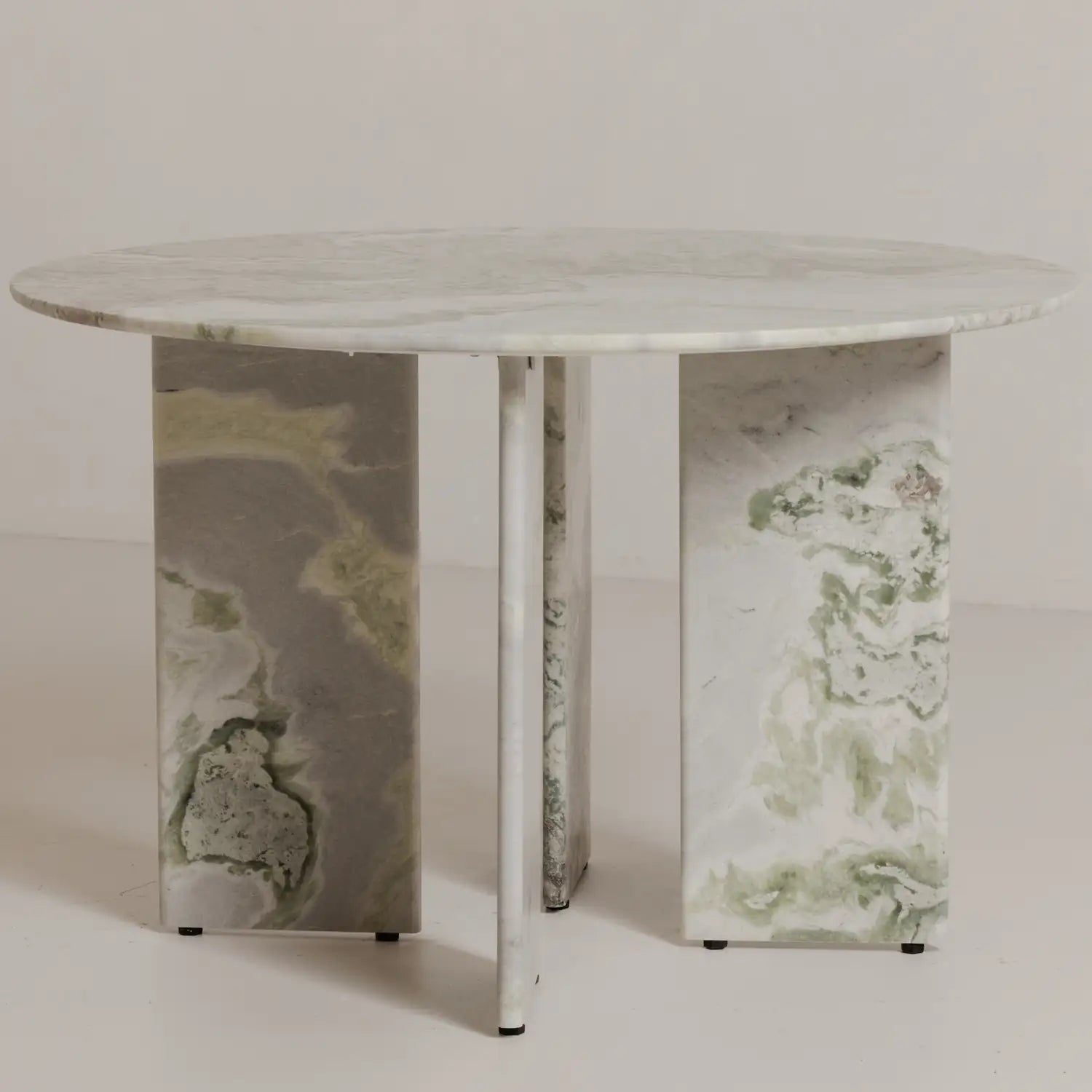 MOES CELIA DINING TABLES - Dining Tables