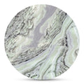 MOES CELIA DINING TABLES - Dining Tables