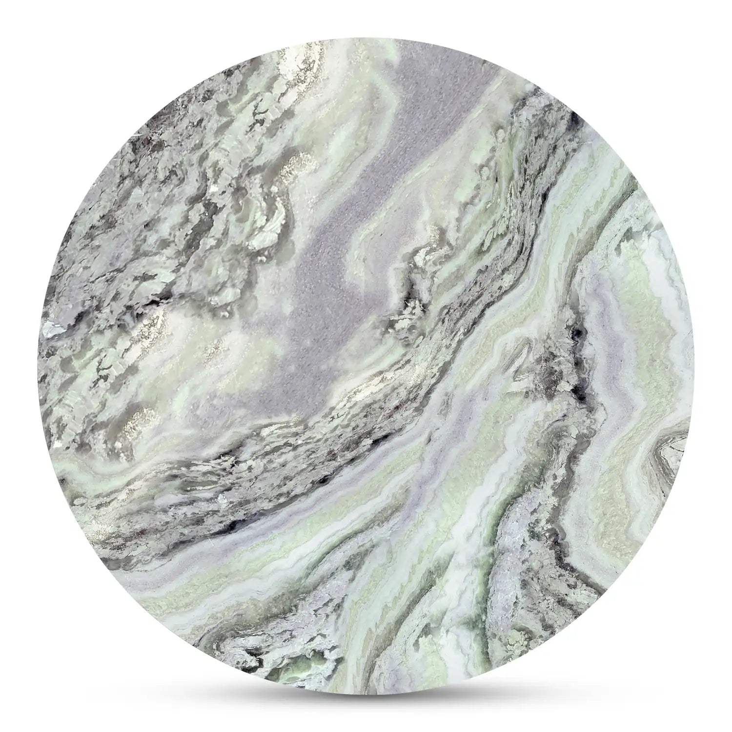 MOES CELIA DINING TABLES - Dining Tables