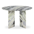 MOES CELIA DINING TABLES - Dining Tables
