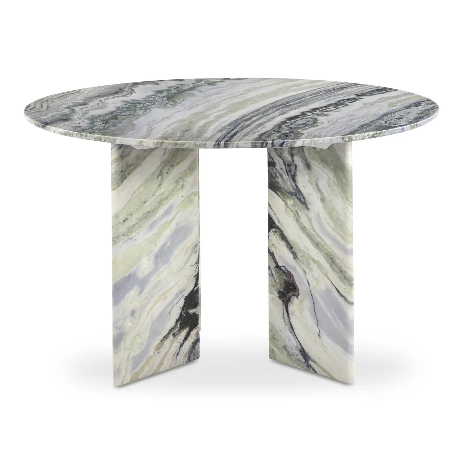 MOES CELIA DINING TABLES - Dining Tables