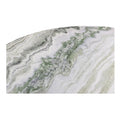 MOES CELIA DINING TABLES - Dining Tables