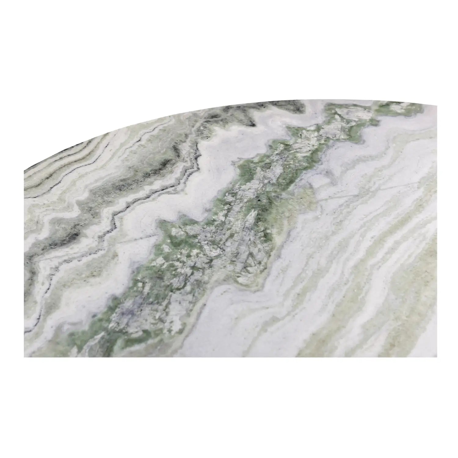 MOES CELIA DINING TABLES - Dining Tables