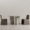MOES CELIA DINING TABLES - Dining Tables