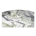 MOES CELIA DINING TABLES - Dining Tables