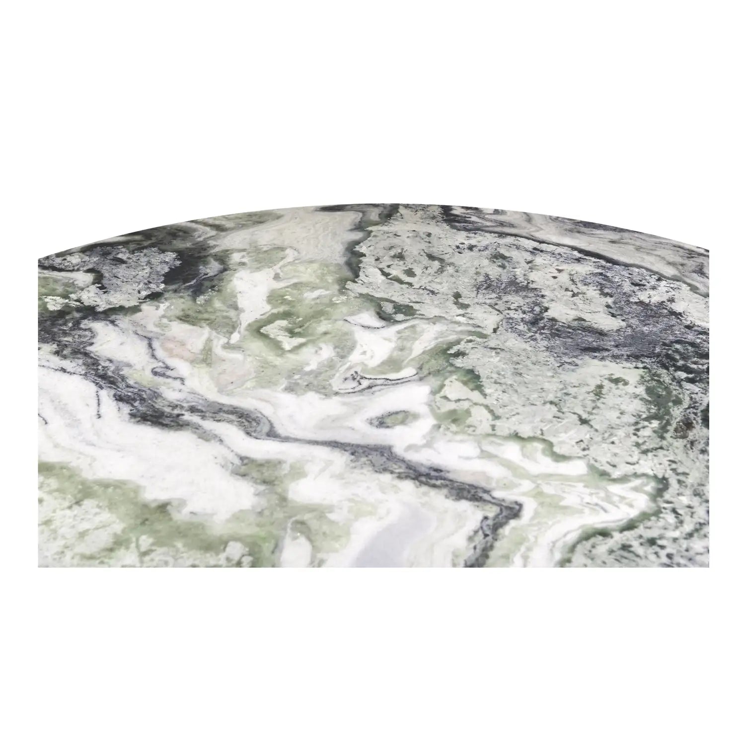 MOES CELIA DINING TABLES - Dining Tables
