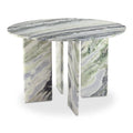 MOES CELIA DINING TABLES - Dining Tables