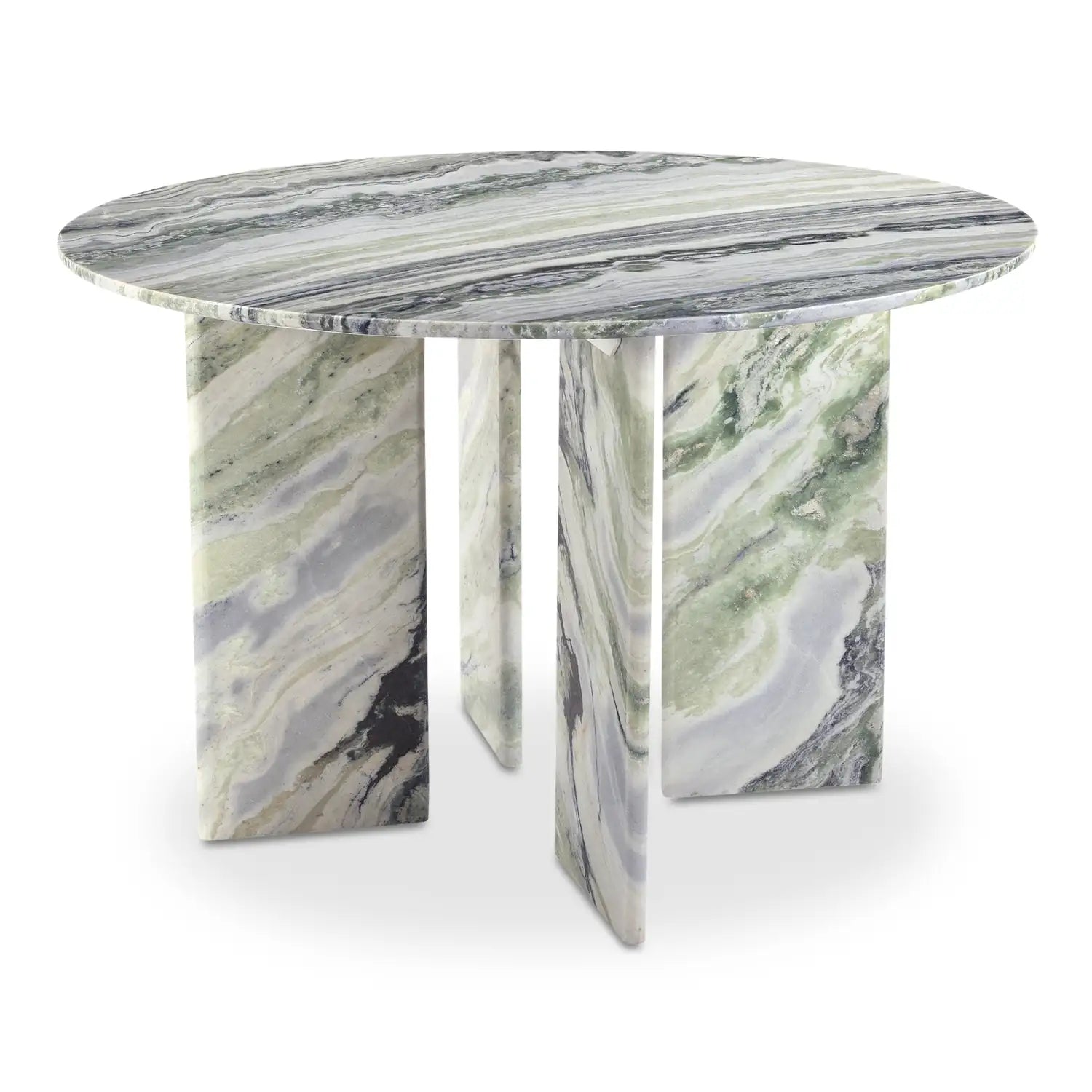 MOES CELIA DINING TABLES - Dining Tables