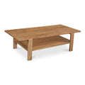 MOES WORKSHOP COFFEE TABLES - Coffee