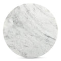 MOES EVELYN ACCENT TABLES - Side