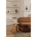 MOES EVELYN ACCENT TABLES - Side