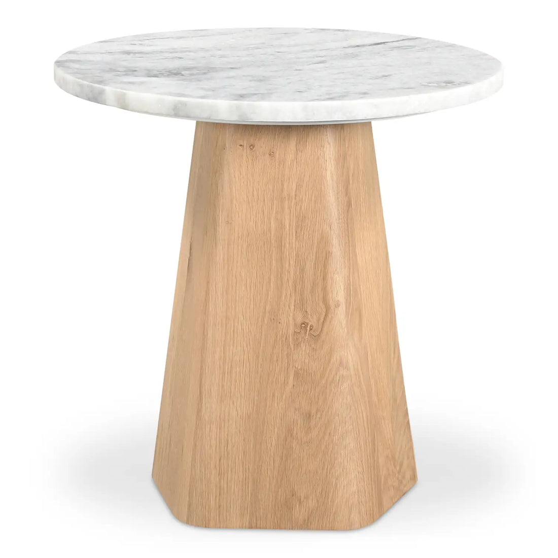 MOES EVELYN ACCENT TABLES - Side