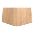 MOES EVELYN ACCENT TABLES - Side