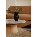 MOES EVELYN COFFEE TABLES - Coffee