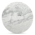 MOES EVELYN COFFEE TABLES - Coffee