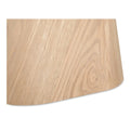 MOES EVELYN COFFEE TABLES - Coffee