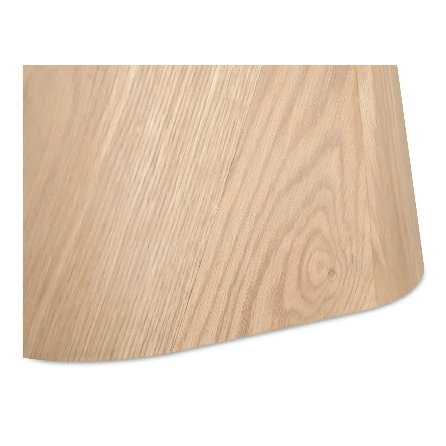 MOES EVELYN COFFEE TABLES - Coffee