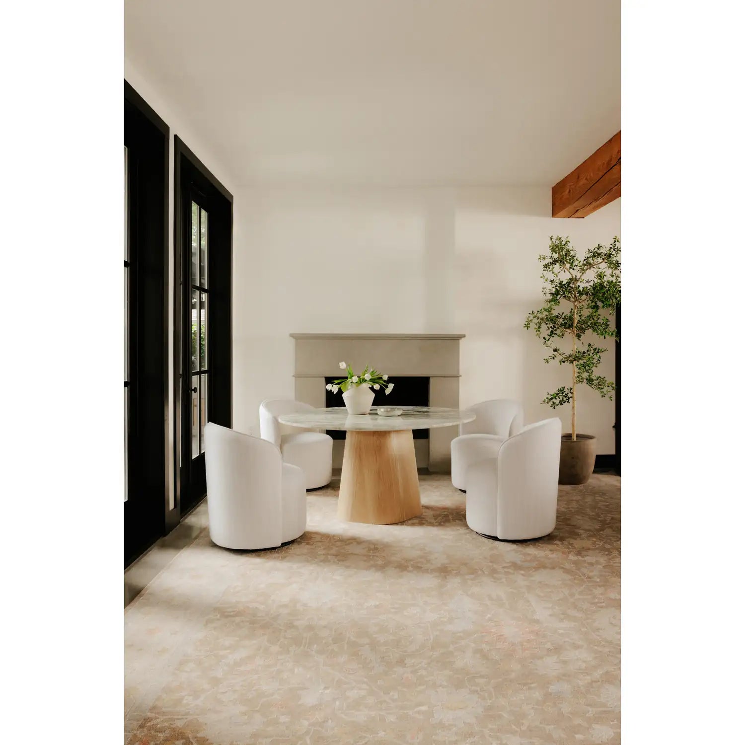 MOE'S HOME COLLECTION JD-1093-16-0 4ea8ac62-4d50-4bf4-ab57-3441e7f75a93