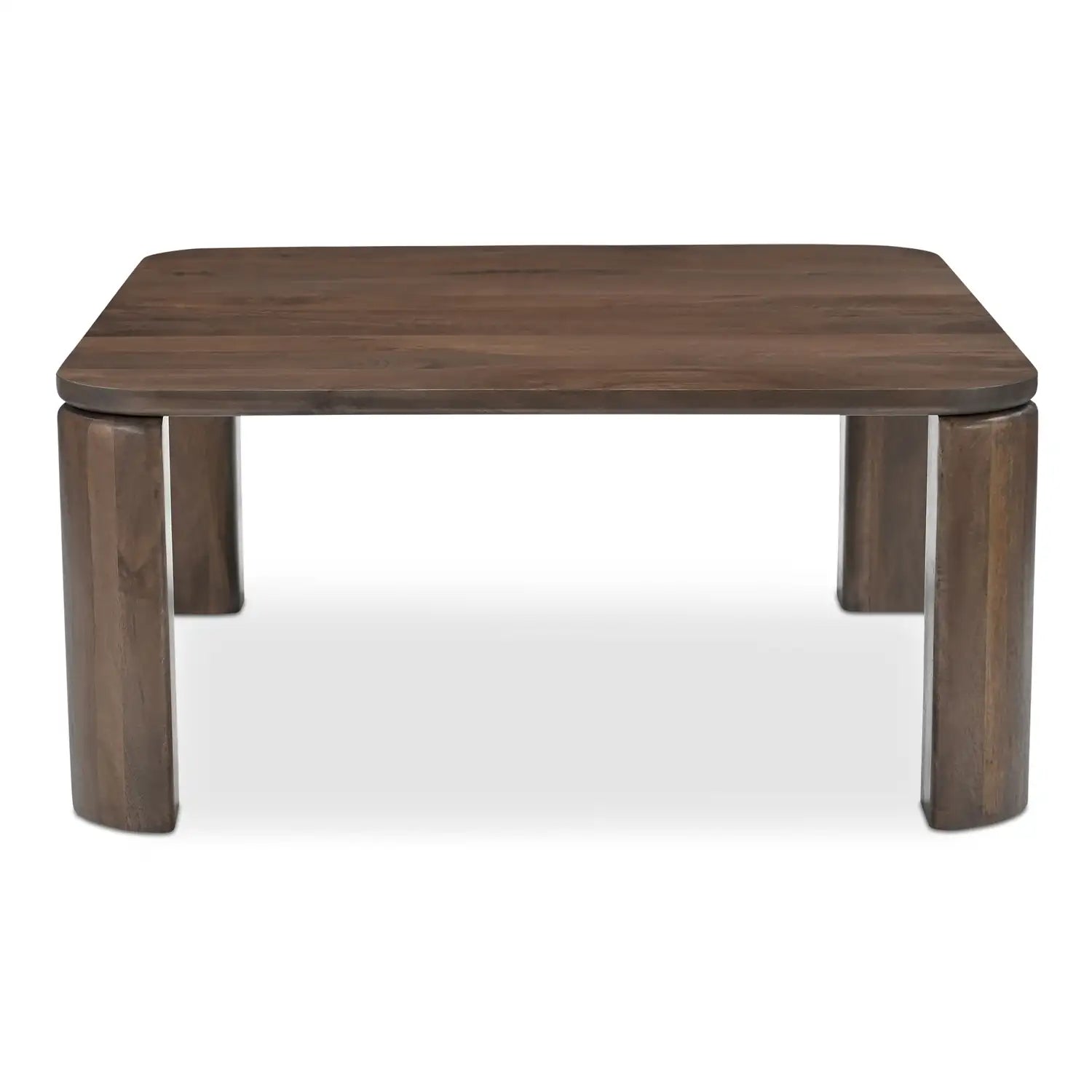 MOES BAILEY COFFEE TABLES - Coffee