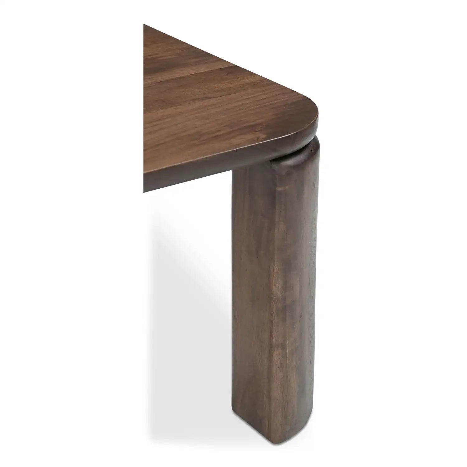 MOES BAILEY COFFEE TABLES - Coffee