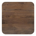 MOES BAILEY COFFEE TABLES - Coffee