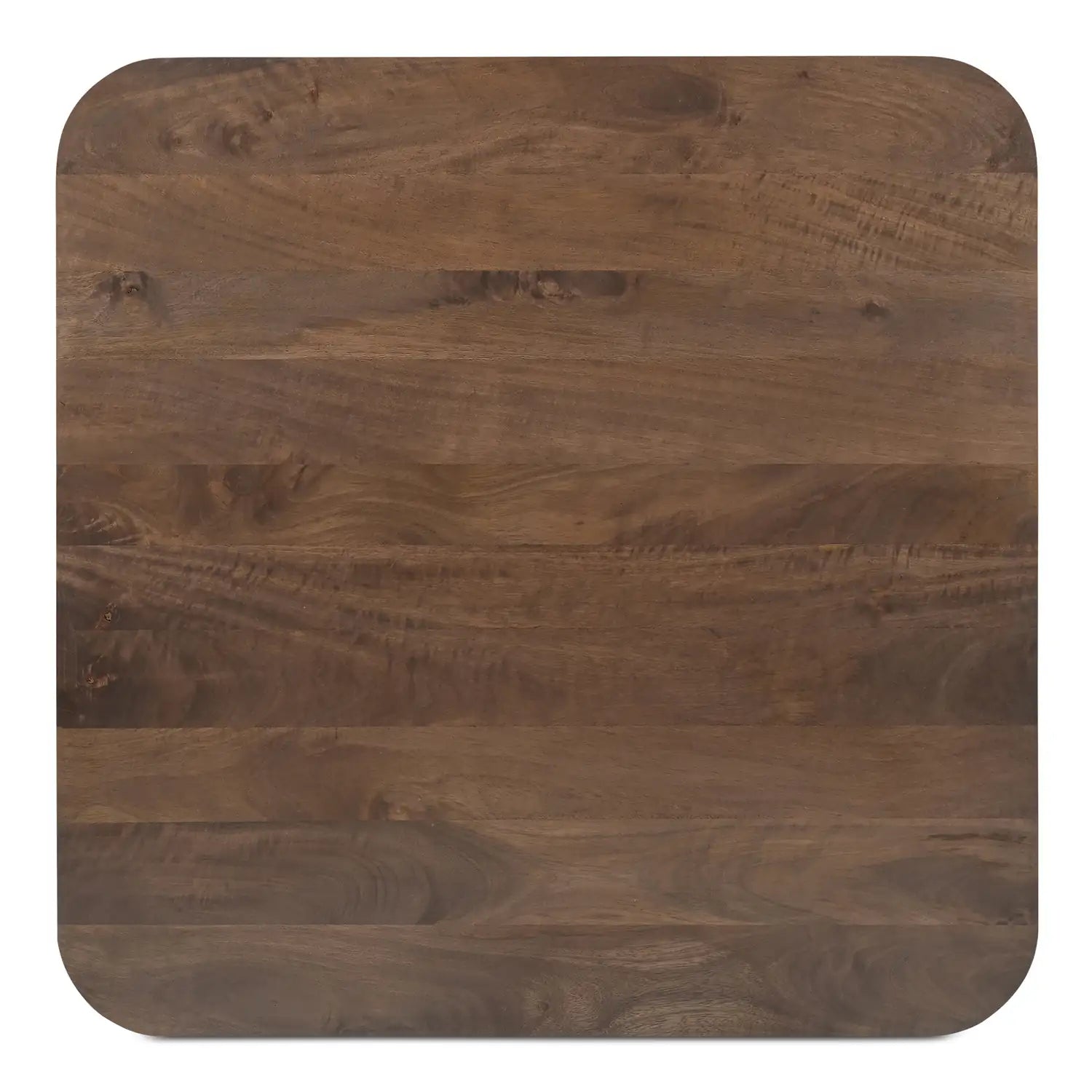 MOES BAILEY COFFEE TABLES - Coffee