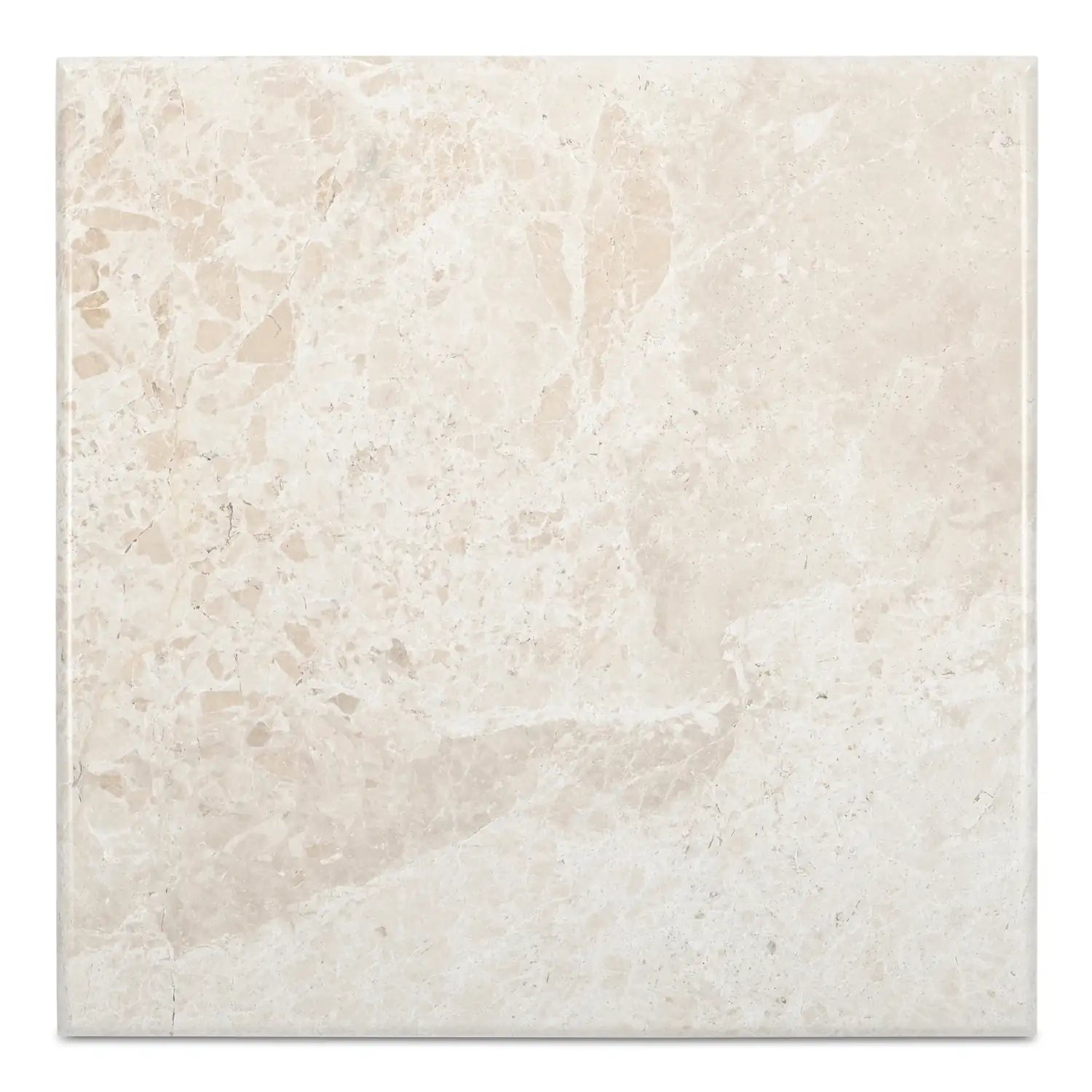 MOE'S HOME COLLECTION JD-1097-34 459e8047-e619-4430-82f3-5a25c78e3f54