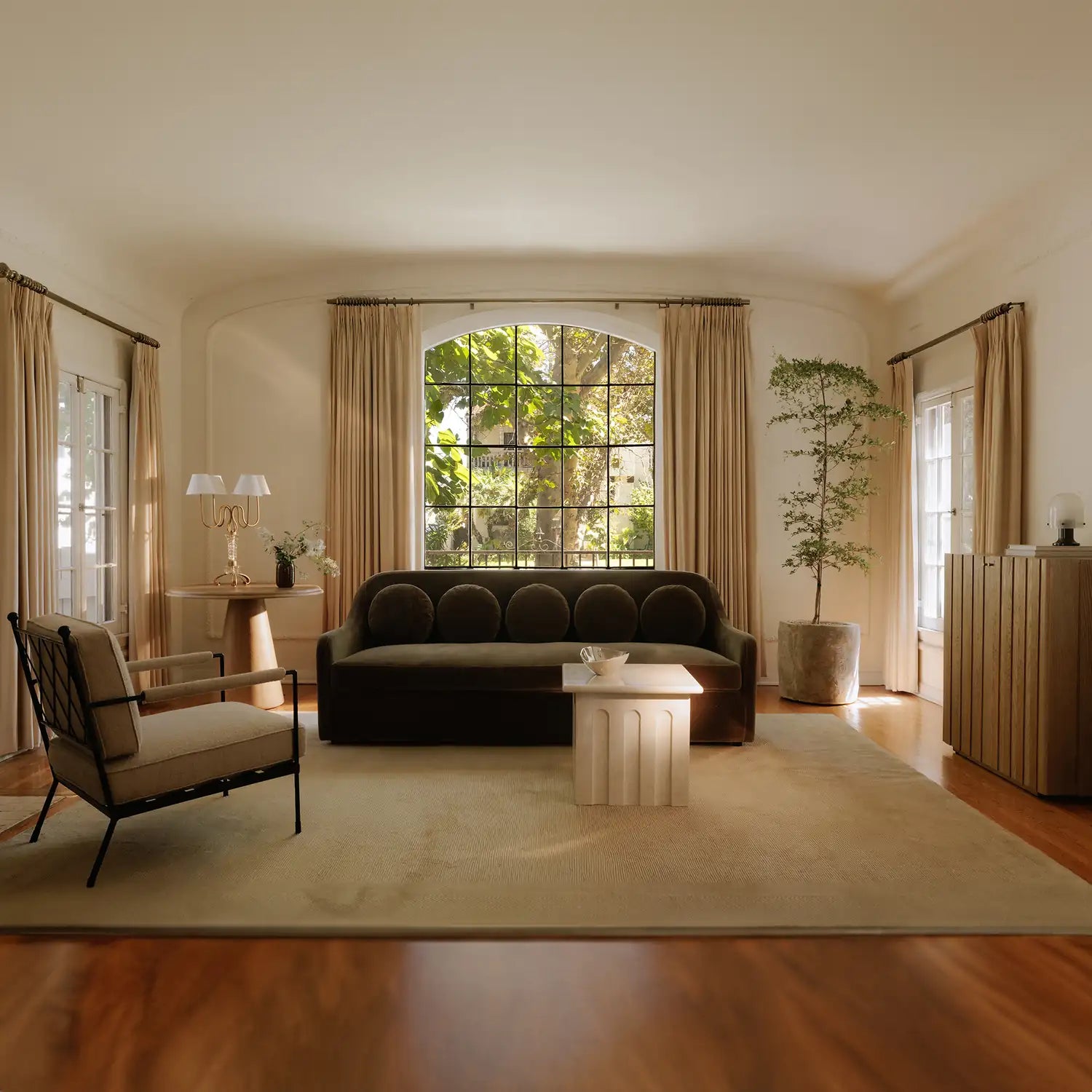 MOE'S HOME COLLECTION JD-1097-34 5e2d352e-c32c-44a3-a4cf-2274d2f392cd