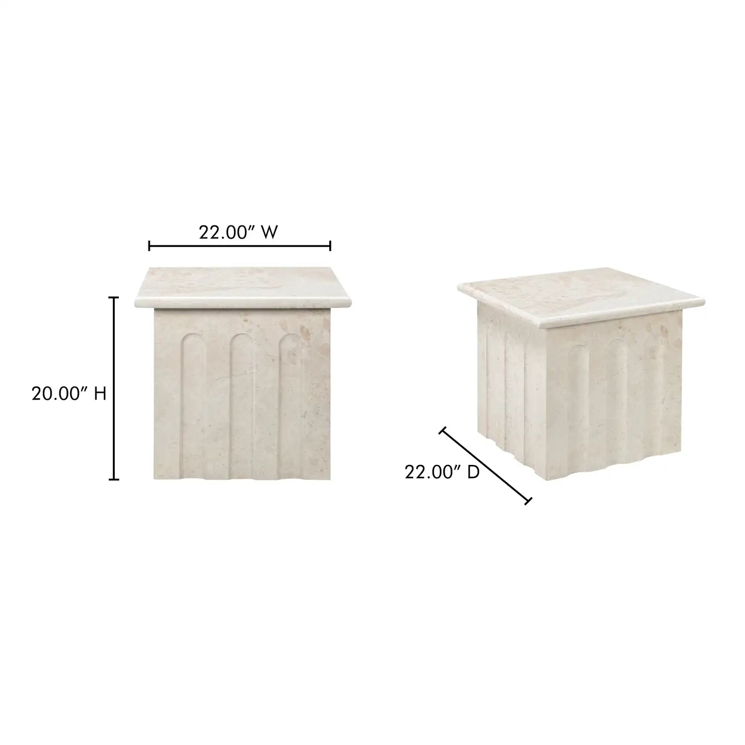 MOE'S HOME COLLECTION JD-1097-34 aac4e43b-150c-4405-b82b-4e050cb3bb25