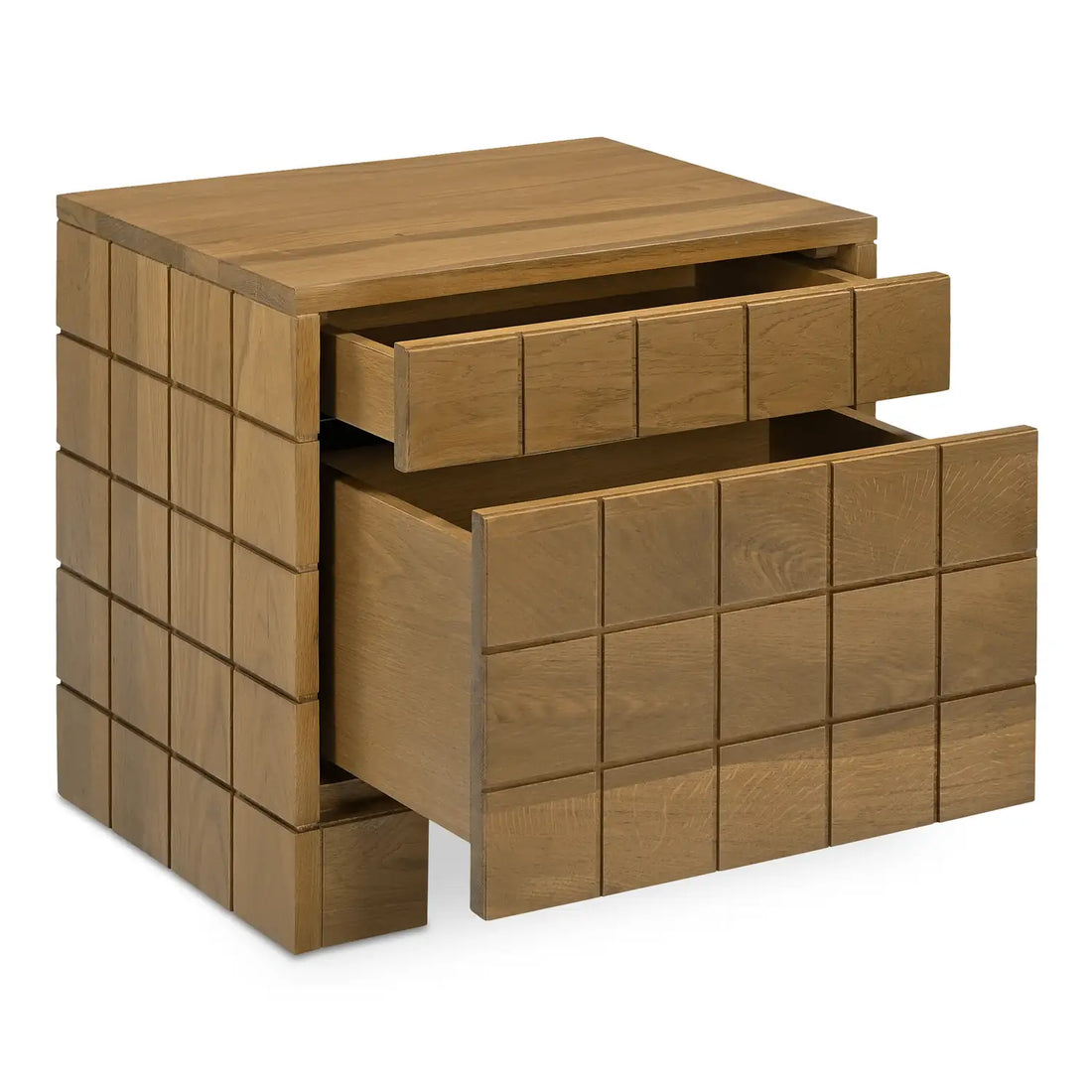 MOE'S HOME COLLECTION JD-1099-03 95884bfb-d95e-4d84-8b68-64e6f9122462