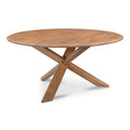 MOES WESLEY DINING TABLES - Dining Tables