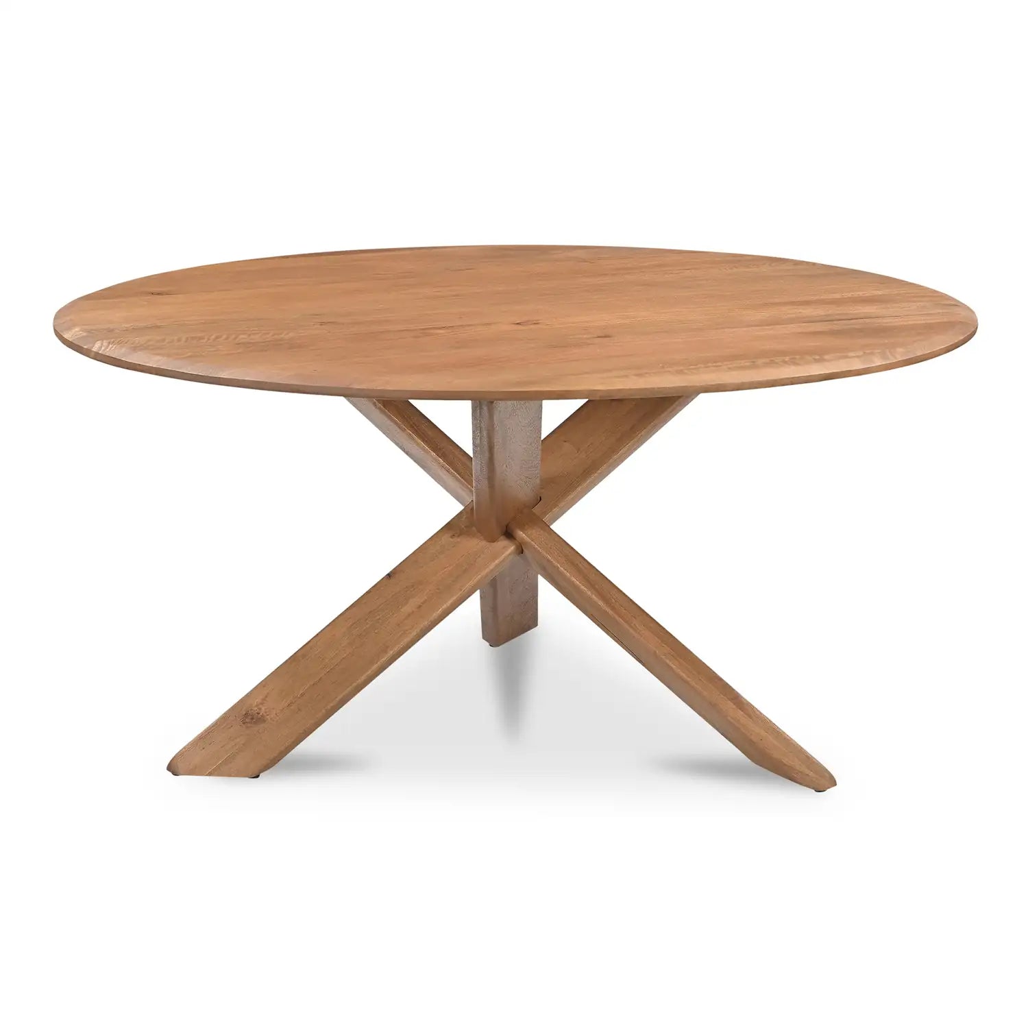MOES WESLEY DINING TABLES - Dining Tables