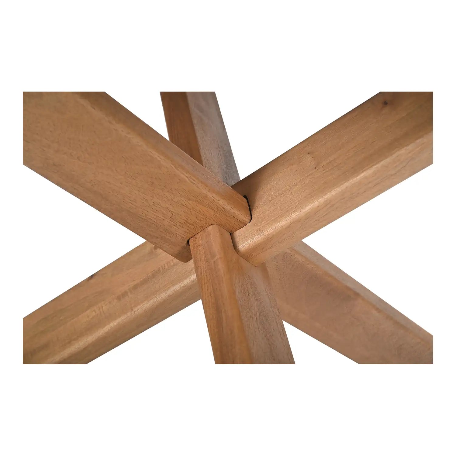 MOES WESLEY DINING TABLES - Dining Tables